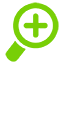 Website vergrößern